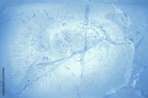 Ice