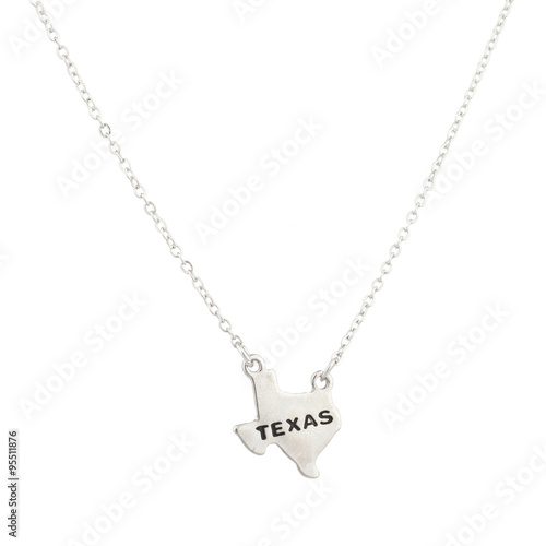 Wallpaper Mural fashion jewelry Torontodigital.ca