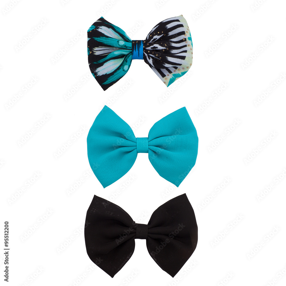 fashion jewelry fashion jewelry