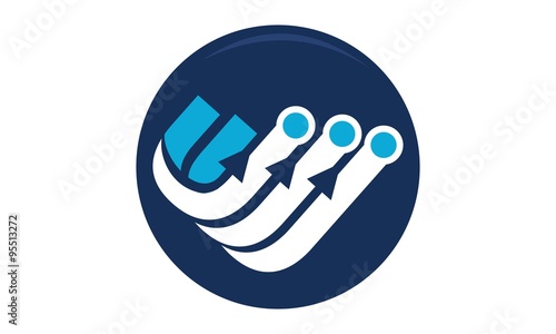 Circuit Direction Logo