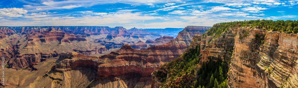 Beautiful Image of Grand Canyon Beautiful Image of Grand Canyon