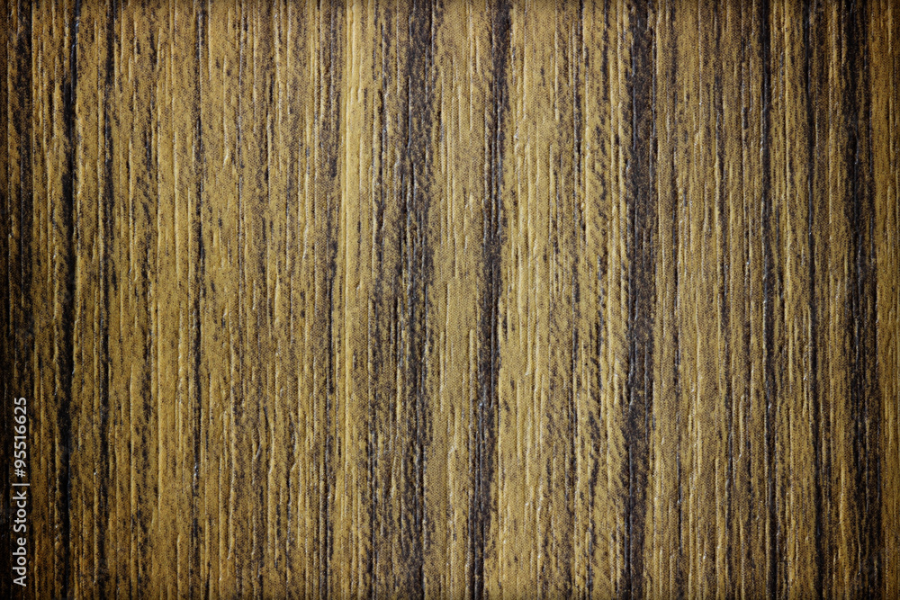 Fototapeta premium Wood background or texture