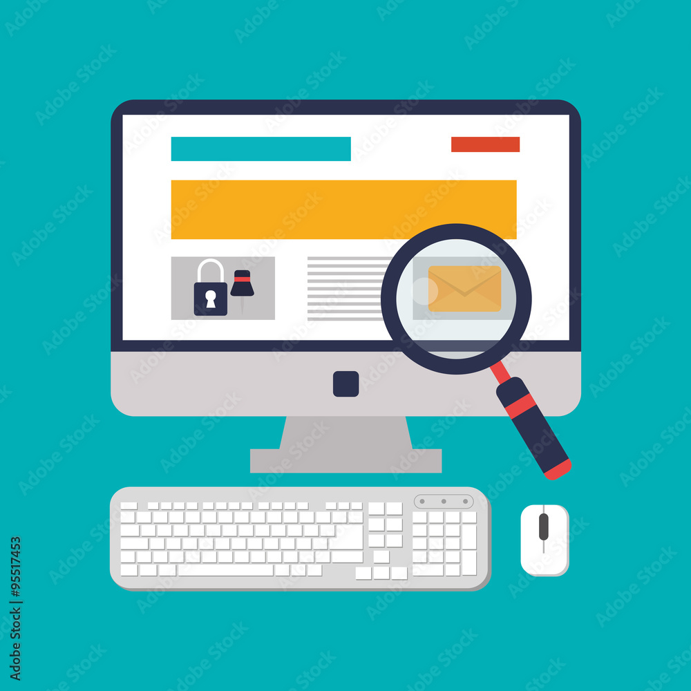 Device and Technology design Device and Technology design