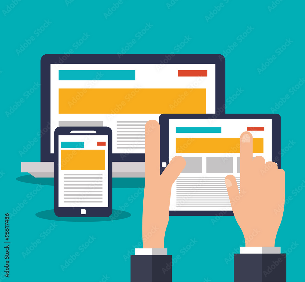 Device and Technology design Device and Technology design