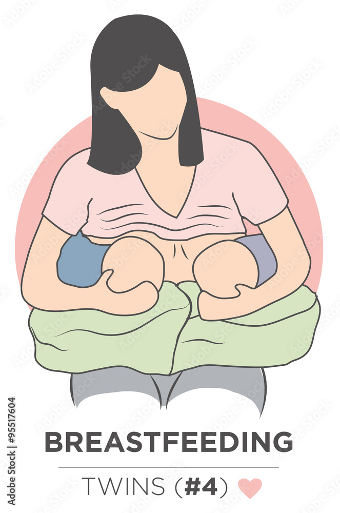 Breastfeeding - Obstetrics | Northwell Health