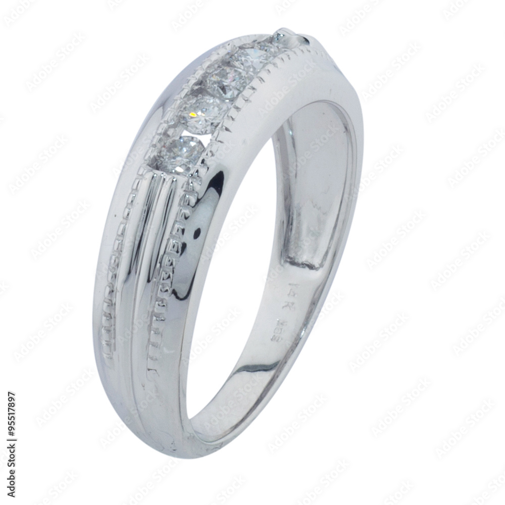 Jewelry Jewelry