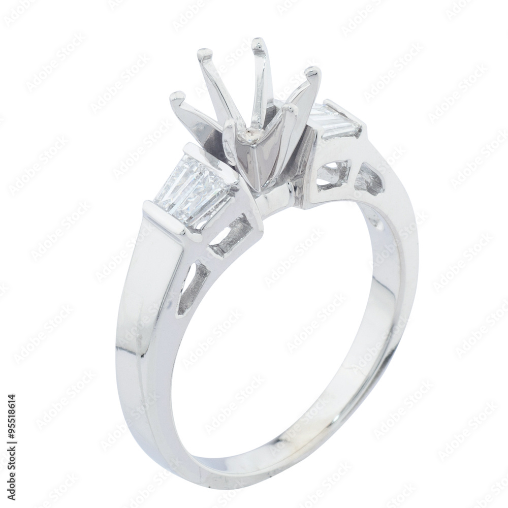 Jewelry Jewelry