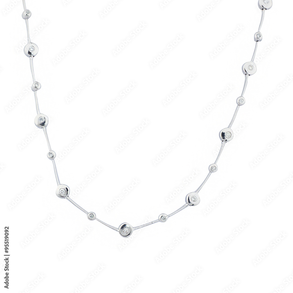 custom made wallpaper toronto digitalJewelry