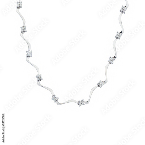 Wallpaper Mural Jewelry Torontodigital.ca