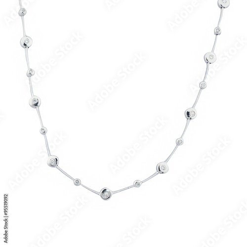 Wallpaper Mural Jewelry Torontodigital.ca