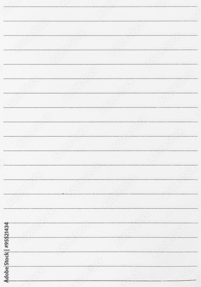 Ripped paper, space for copy Ripped paper, space for copy