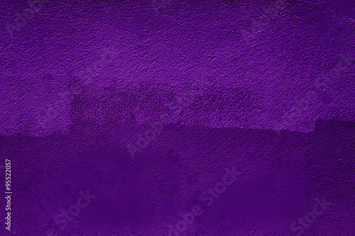 Wall Texture Backgrounds & Textures