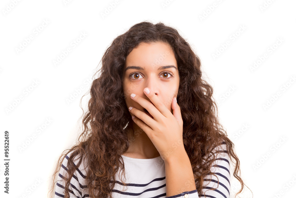 Oh I can't believe this! Oh I can't believe this!