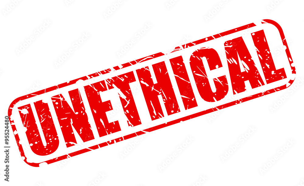 red stamp text Stock Vector Adobe Stock