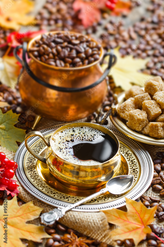 coffee coffee