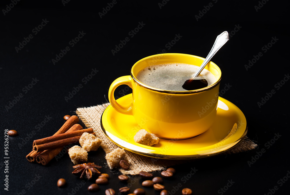 coffee coffee