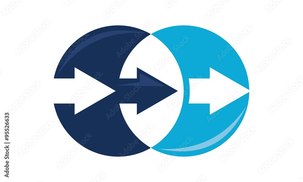 Signal Input Output Signal Input Output
