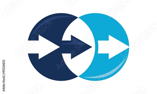 Signal Input Output
