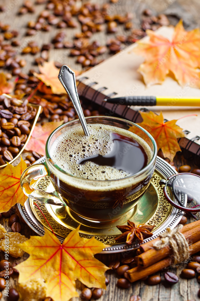 coffee coffee