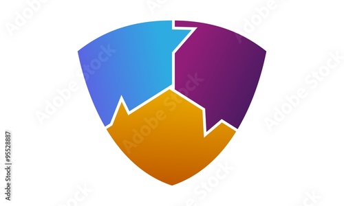 Social Media Shield Free Download Social Media Shield - GFXLoad