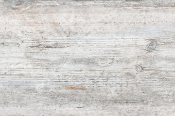 Aged gray wood texture background