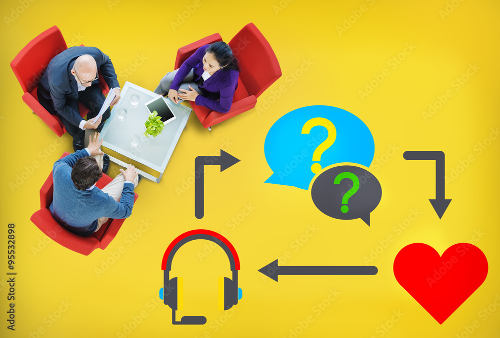 Love passion Feeling Togetherness Meeting Concept Love passion Feeling Togetherness Meeting Concept