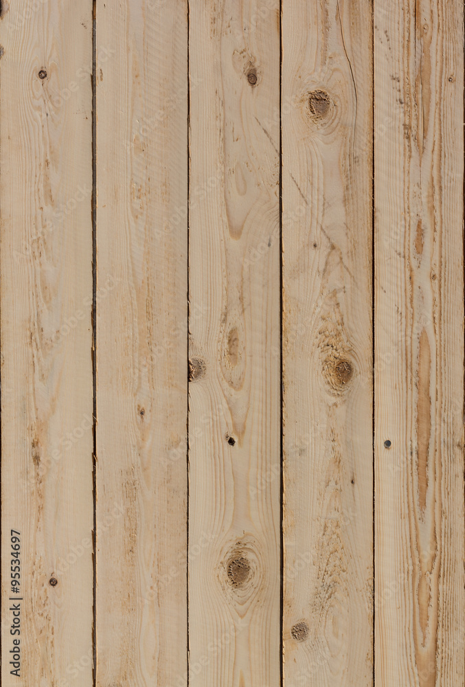 Wood texture background Wood texture background