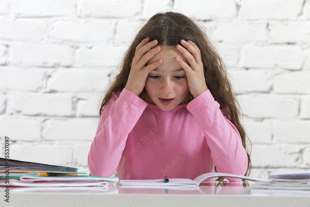 Devoir Enfant Devoir Enfant