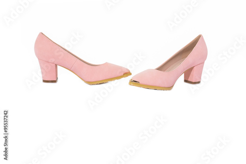 women shoes