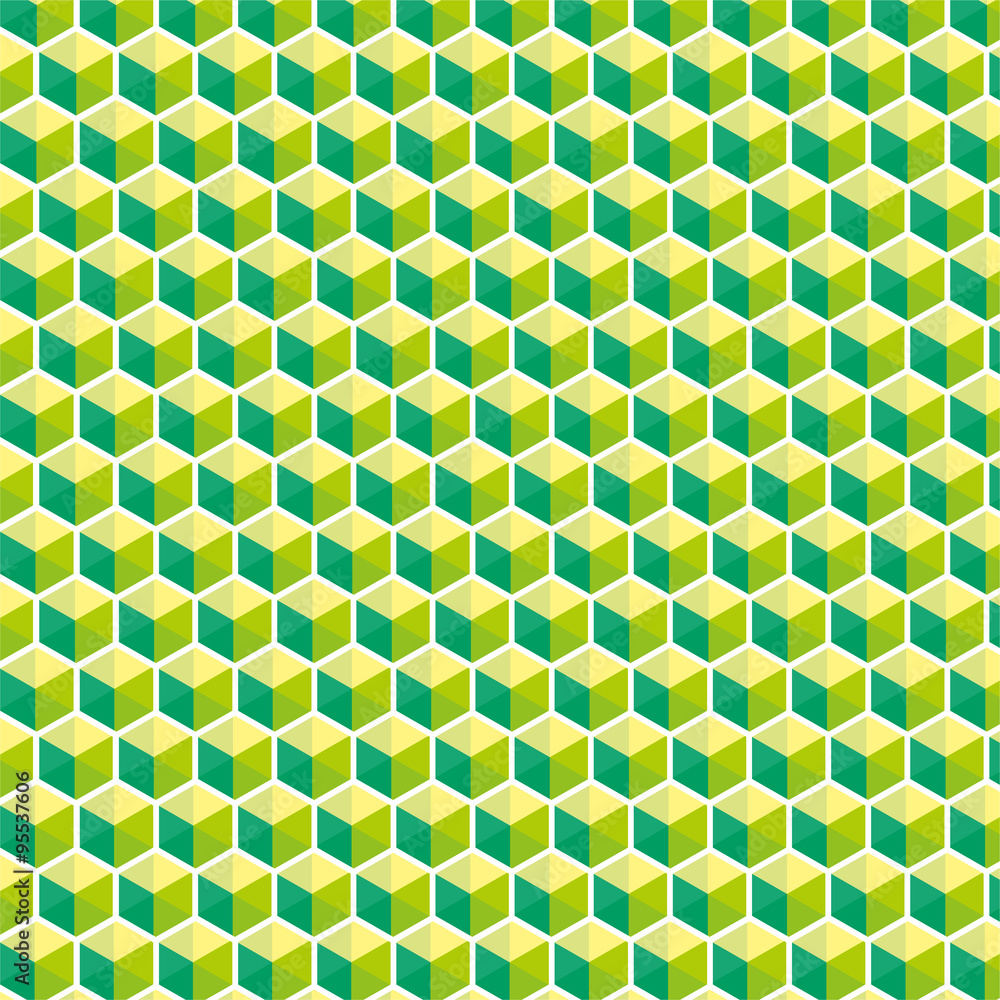 Fototapeta premium abstrakt