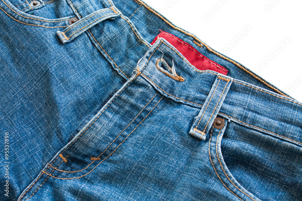 jeans texture jeans texture