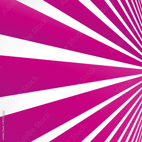 fond abstrait