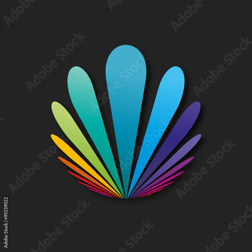 logo business