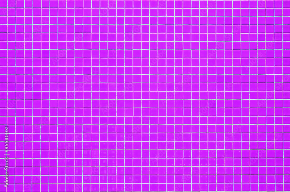 mosaic tiles mosaic tiles