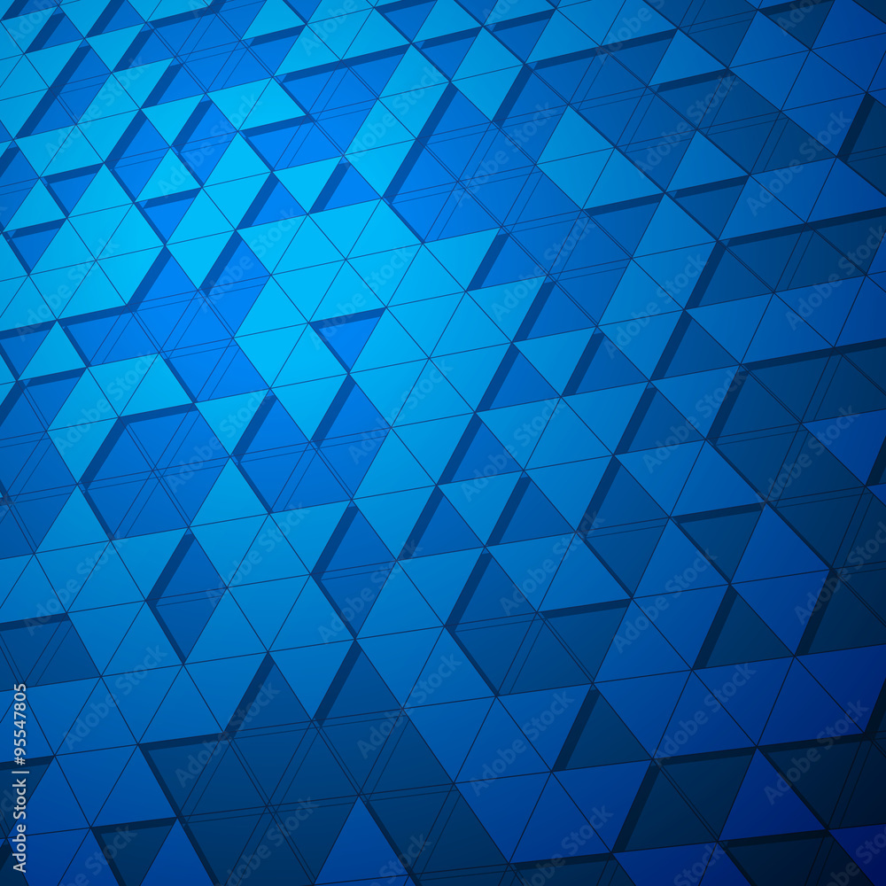 Abstract background. Abstract background.