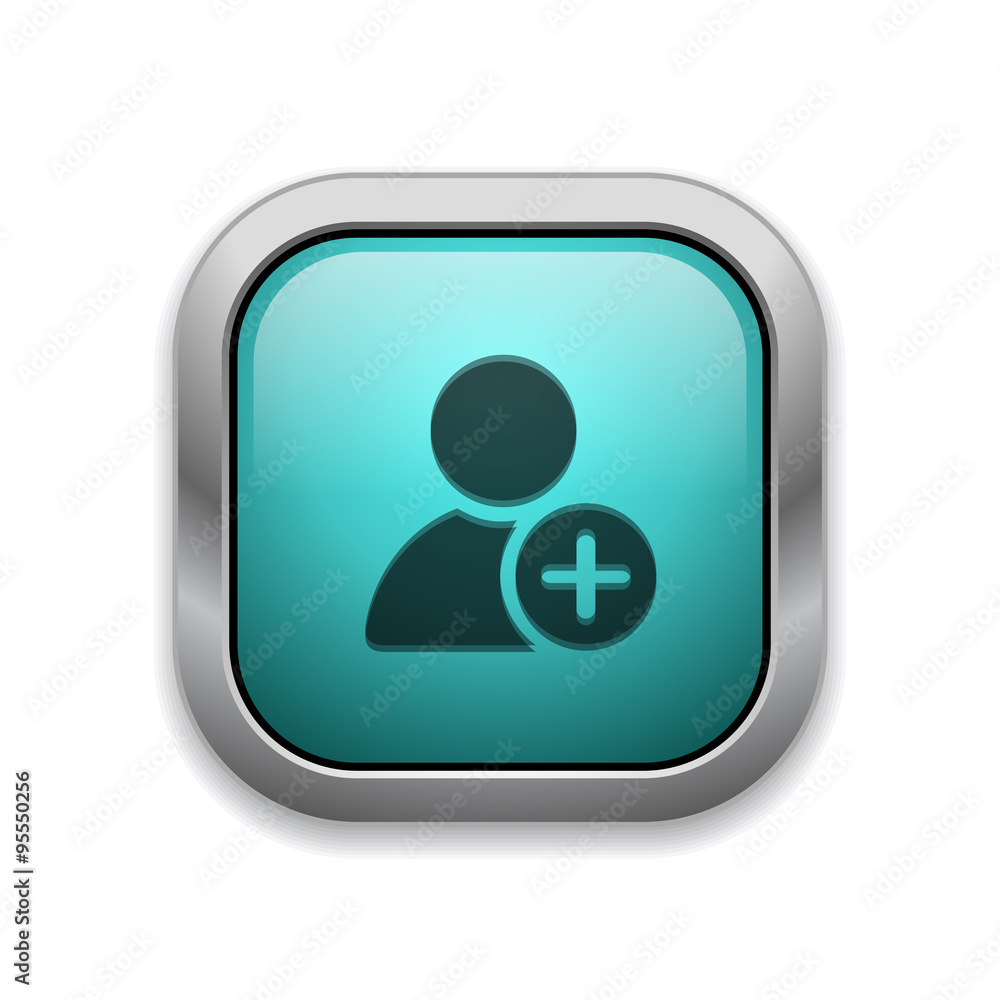 App Button App Button
