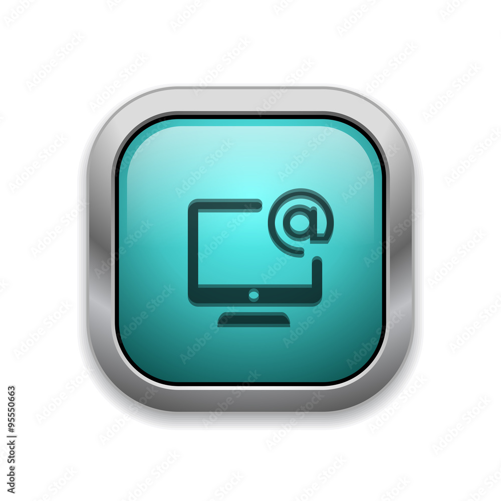 App Button App Button