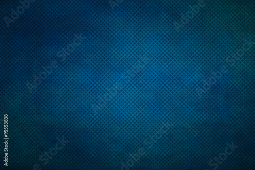 Foto blauer Hintergrund