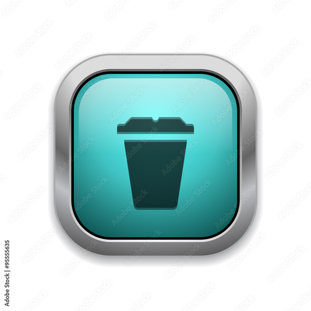 App Button App Button