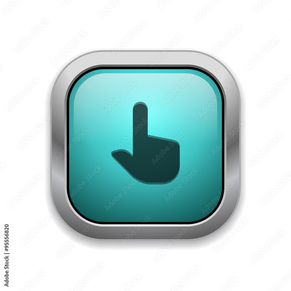 App Button App Button