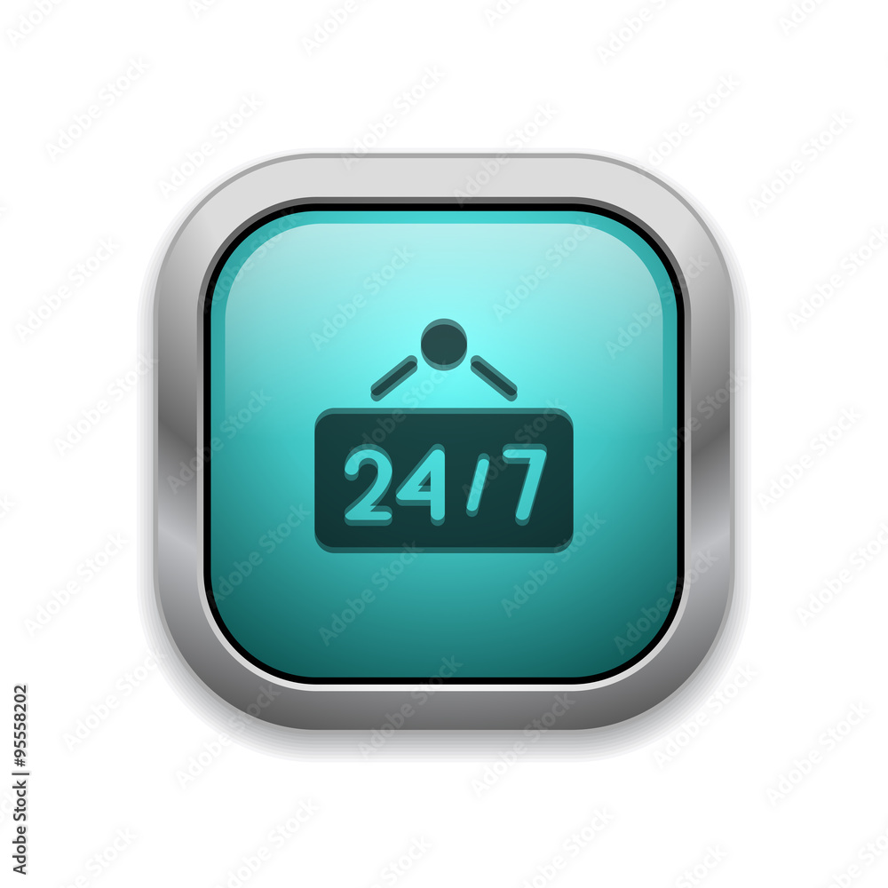 App Button App Button