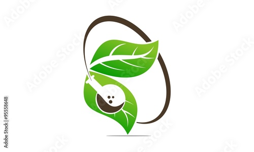 Botanical Tech Lab