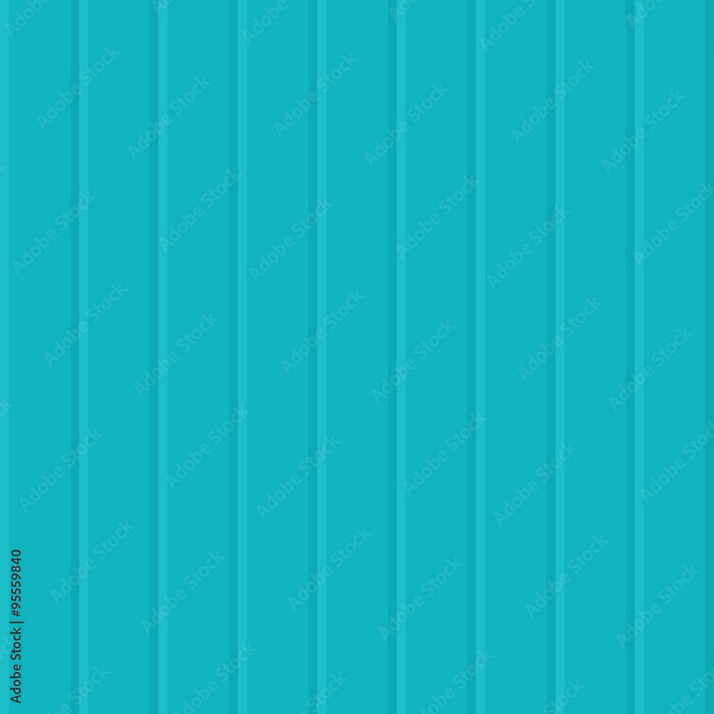 Fototapeta premium Seamless pattern with vertical lines