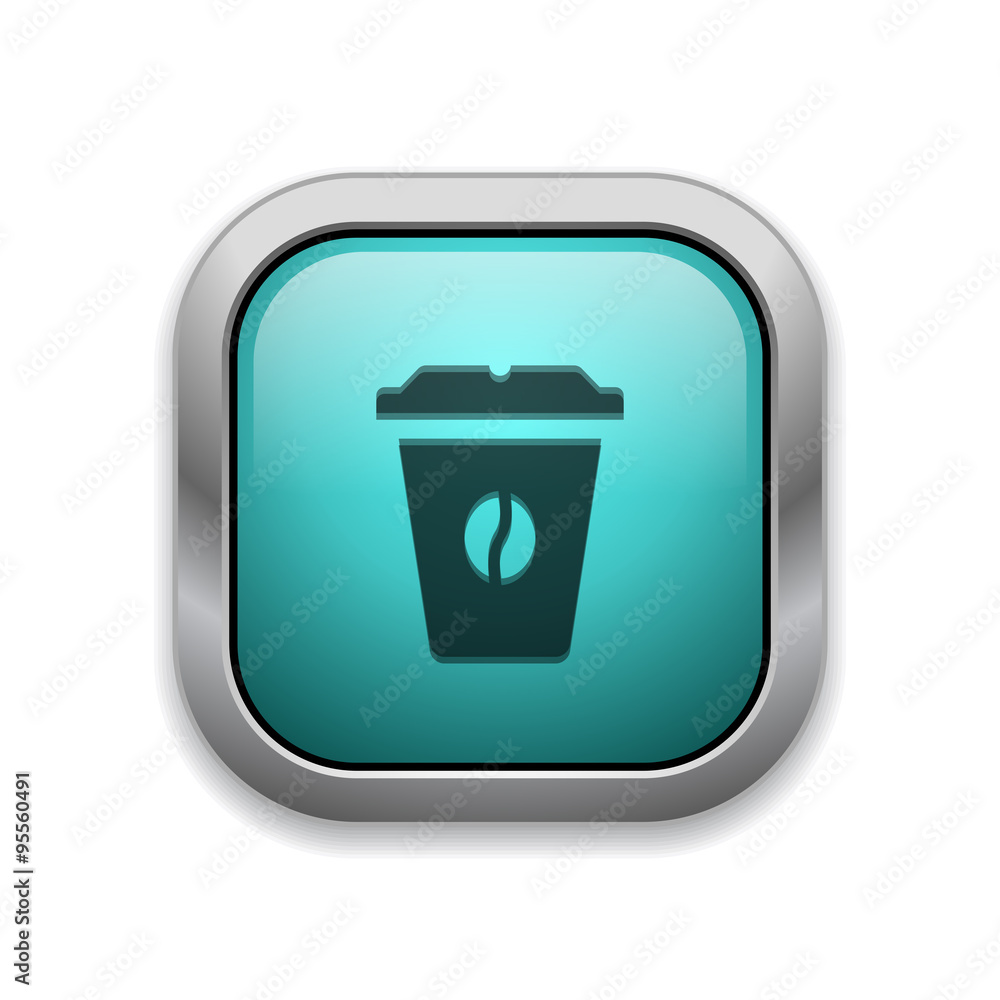 App Button App Button