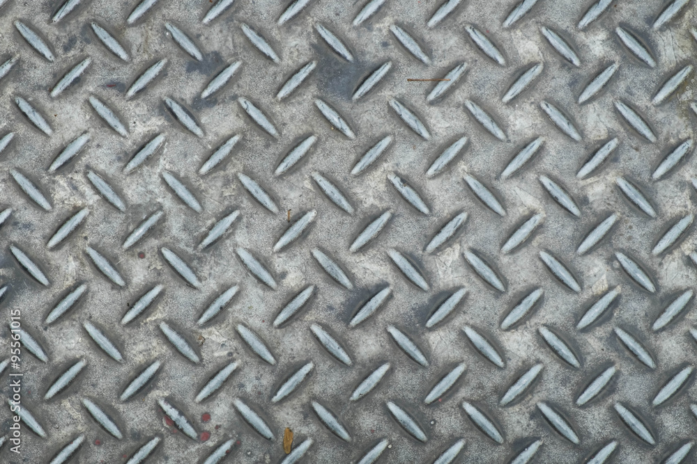 Gray iron plate texture Gray iron plate texture