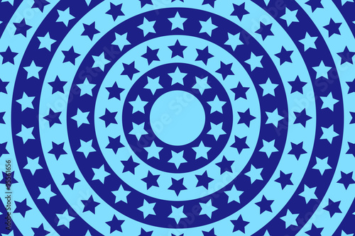 #Background #wallpaper #Vector #Illustration #design #ciip_art #art #free #freesize star shaped pattern,stardust,starburst,sparkle,Entertainment,show business,happy,party,cute,funny image ,copy space