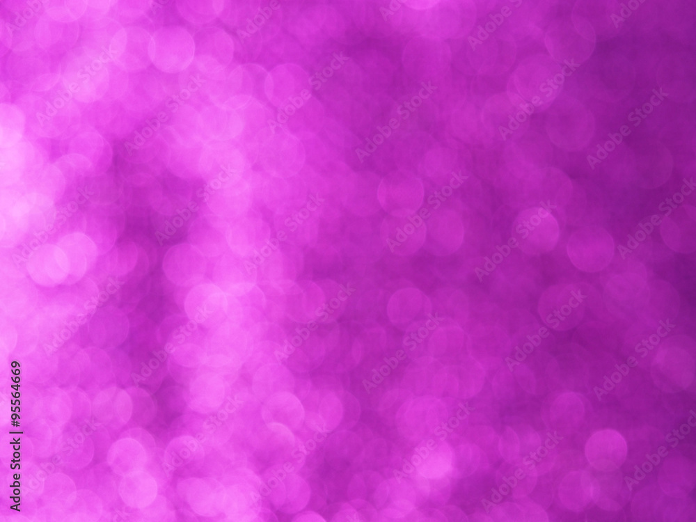 elegant abstract background with bokeh lights elegant abstract background with bokeh lights
