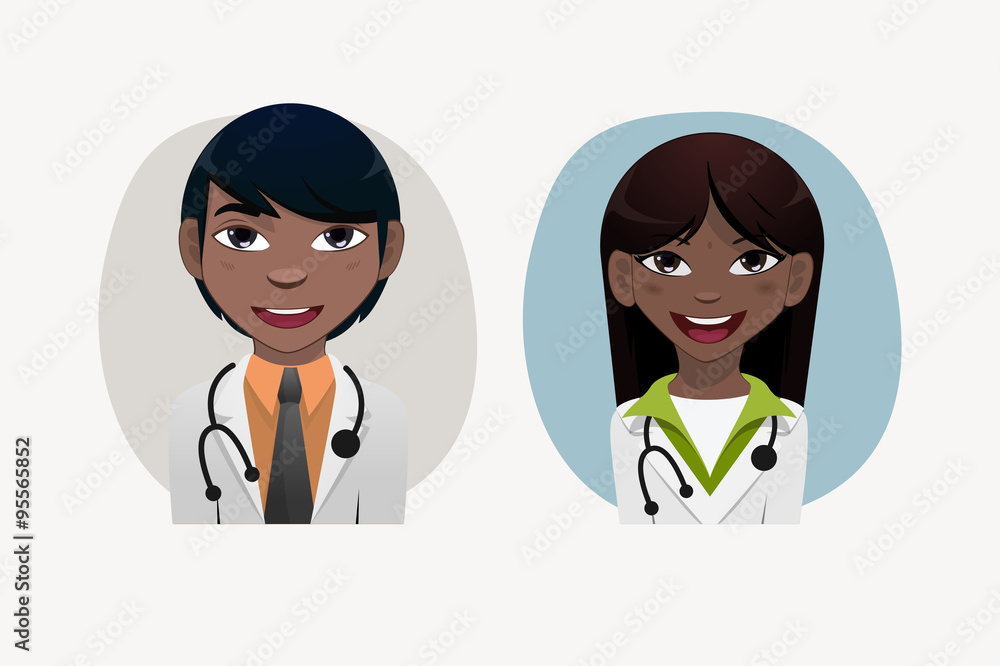 medical_avatar-18 medical_avatar-18