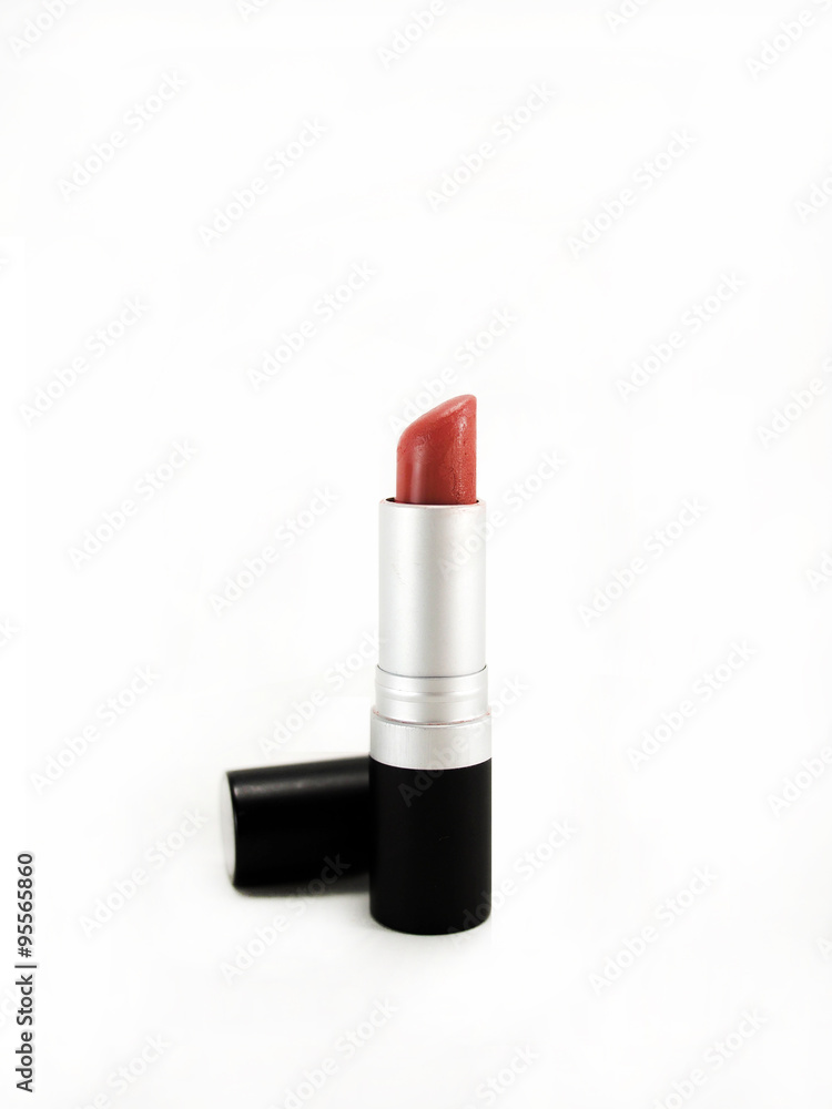Isolated Lipstick Isolated Lipstick