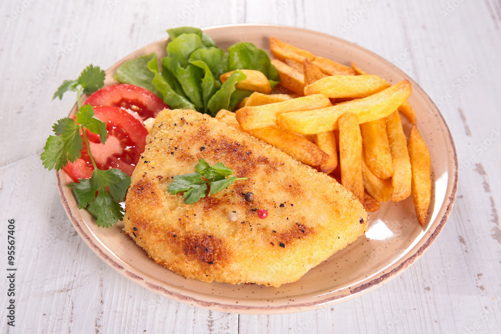 cordon bleu cordon bleu
